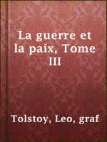 La_guerre_et_la_paix__Tome_III
