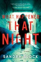 What_happened_that_night