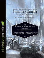 Prince_Warriors_and_the_Unseen_Invasion