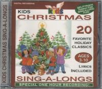 Kids_Christmas_sing-a-longs