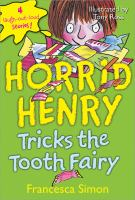 Horrid_Henry_tricks_the_tooth_fairy