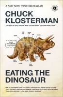 Eating_the_dinosaur