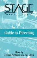 The_Stage_directions_guide_to_directing