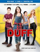 The_duff