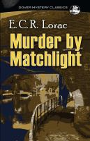 Murder_by_matchlight