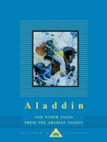 Aladdin_and_other_tales_from_the_Arabian_nights