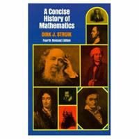 A_concise_history_of_mathematics