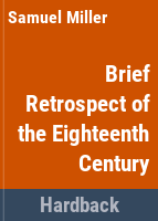 A_brief_retrospect_of_the_eighteenth_century