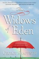 The_widows_of_Eden