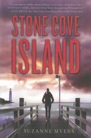 Stone_Cove_Island