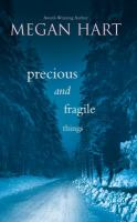 Precious_and_fragile_things