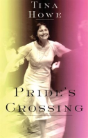 Pride_s_Crossing
