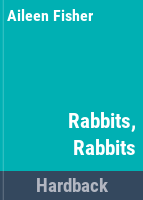 Rabbits__rabbits