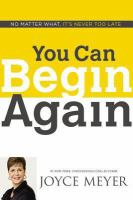 You_can_begin_again
