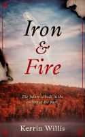 Iron___fire