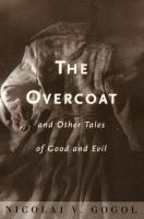 The_overcoat_and_other_tales_of_good_and_evil