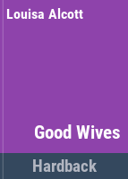 Good_wives