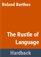 The_rustle_of_language