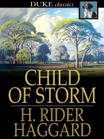 Child_of_storm