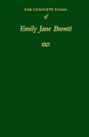 The_complete_poems_of_Emily_Jane_Bront__