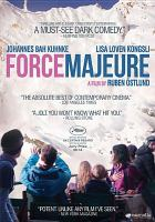 Force_majeure