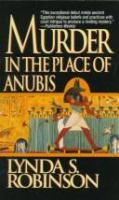 Murder_in_the_Place_of_Anubis