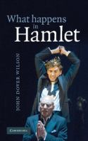 What_happens_in_Hamlet