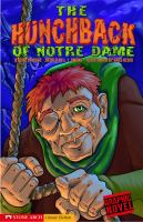 The_Hunchback_of_Notre_Dame