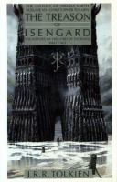 The_treason_of_Isengard