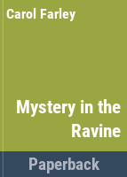 Mystery_in_the_ravine
