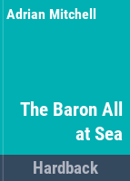 The_Baron_all_at_sea