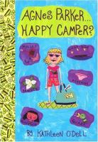 Agnes_Parker_____happy_camper_