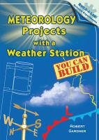 Meteorology_projects_with_a_weather_station_you_can_build