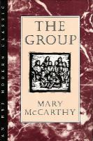 The_group
