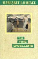 The_fire-dwellers