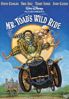 Mr__Toad_s_wild_ride