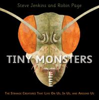 Tiny_monsters