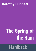 The_spring_of_the_ram