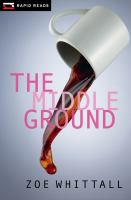 The_middle_ground