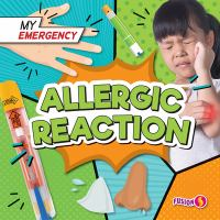 Allergic_reaction