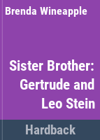Sister_brother