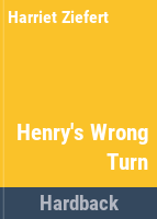 Henry_s_wrong_turn