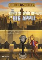 The_burglar_who_bit_the_Big_Apple