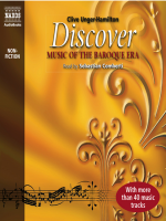 Discover_Music_of_the_Baroque_Era