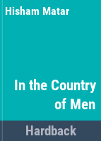 In_the_country_of_men