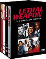 Lethal_weapon_3