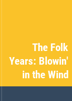 The_Folk_years