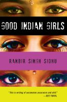 Good_Indian_girls
