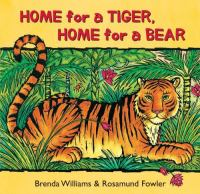 Home_for_a_tiger__home_for_a_bear