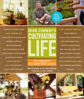 Sean_Conway_s_cultivating_life